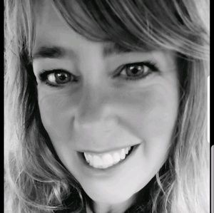 Meet your Posher, Mandi